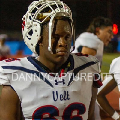 iamt8nk's profile picture. DN/HB at Roosevelt @ 210! || 6’2, 280, 2024 || varsity football 🏈 & wrestling 🤼