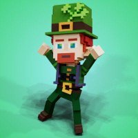 Behn (@krytanft20) 's Twitter Profile