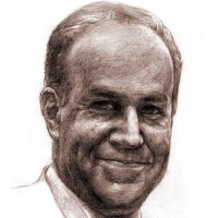 Jonathan Eyal (@jeyal_rusi) 's Twitter Profile