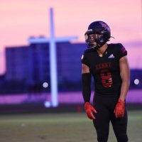 Jackson Burnett (@jacksonkburnett) 's Twitter Profile