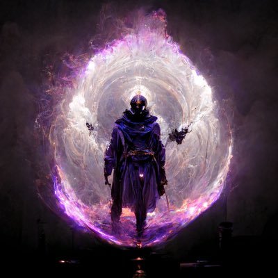 Polar759's profile picture. 