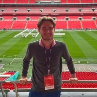Ricardo (@ri_furbino) 's Twitter Profile Photo Ricardo (@ri_furbino) 's Twitter Profile Photo