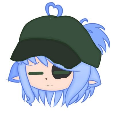 ❄️✨さんのプロフィール画像