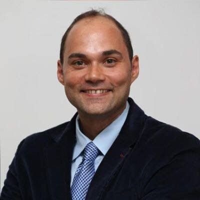 Research Director @ceuttss
Global Fellow @WilsonCenterGEP
Adjunct Professor @Georgetown