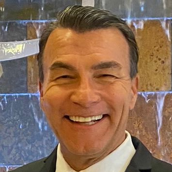 cancelproofeth's profile picture. I’m passionate about using blockchain technology to build decentralized, cancel and censorship proof Christian communities. #cancelproofchristianity