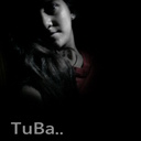 Tuğba ÇALIŞKAN (@00Tubaa) Twitter