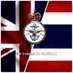 UK Defence in Thailand (@ukdefence_th) Twitter profile photo