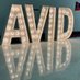 NISDRMS_AVID (@nisdrms_avid) Twitter profile photo NISDRMS_AVID (@nisdrms_avid) Twitter profile photo
