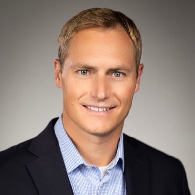 Phil Cunningham Profile