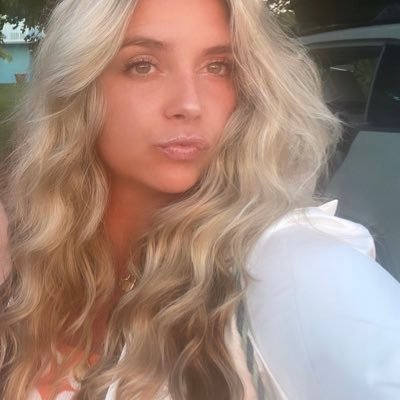 savfbaby's profile picture. 