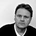 Egil Ø. Nærland (@egilnerland) Twitter profile photo Egil Ø. Nærland (@egilnerland) Twitter profile photo