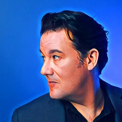 screenright1's profile picture. Writer/EP.  Hardy Boys. Being Erica. Degrassi (the Drake years). Creates content for screenwriters. Crazy about Alpacas.