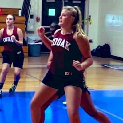 Cheyanne Green Profile