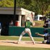 will quinby (@willquinby25) Twitter profile photo will quinby (@willquinby25) Twitter profile photo