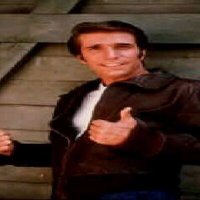 EFTitan (@tylerfoust1327) 's Twitter Profile