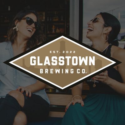 Glasstown Brewing Company