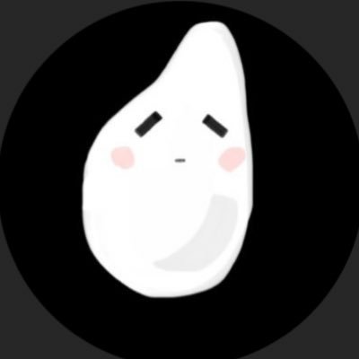 おこめちゃん🌾さんのプロフィール画像
