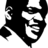 davchola's profile image