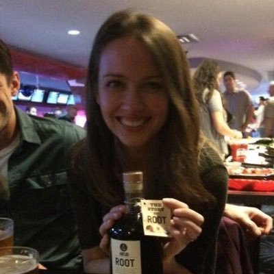 jungsooyeon46's profile picture. 🌈🩶게으름이 죄라면 난 사형감. 퍼오인 루트쇼. YNWA. 호드를 위하여. 리깅단. #FreePalestine #forever20