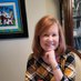 Stephanie Kalina-Metzger (@writerkalina) Twitter profile photo Stephanie Kalina-Metzger (@writerkalina) Twitter profile photo