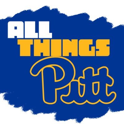 The Place For All Things Pitt Football. We Keep You Updated On The Latest News -All Things Pitt Talk Show #h2p #pitt #pittfootball