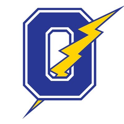 Official Twitter for the Student Section of YOUR Oxford Chargers