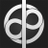 ApeironUPD's profile image