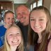 Chad Christianson (@chad1335421) Twitter profile photo Chad Christianson (@chad1335421) Twitter profile photo