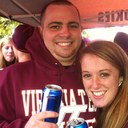 Justin noah - @J_noah20 - Twitter