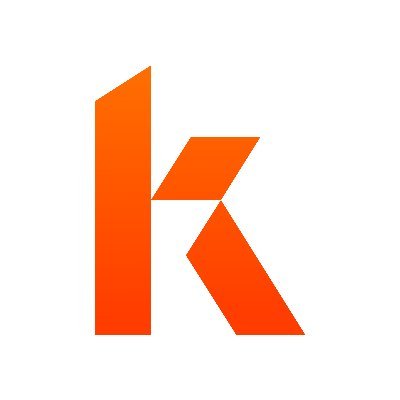 Kynetic_io's profile picture. We are a software development agency that focus on developing mobile applications