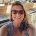 Jenn Funkhouser (@funkhouserjenn) Twitter profile photo Jenn Funkhouser (@funkhouserjenn) Twitter profile photo