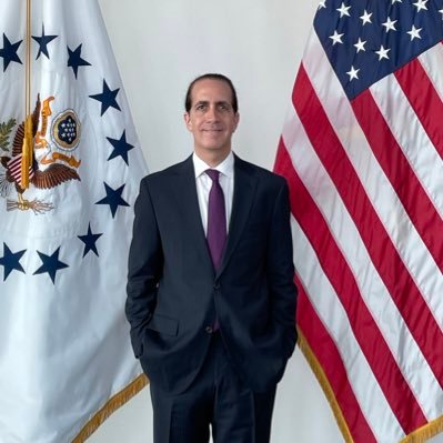 Andrew Weinstein Profile