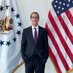 Andrew Weinstein (@weinsteinlaw) Twitter profile photo Andrew Weinstein (@weinsteinlaw) Twitter profile photo