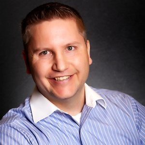 9x Salesforce Certified | Technologist | Servant Leader | Constitutionalist | Speaker | Tweets and opinions are my own.
