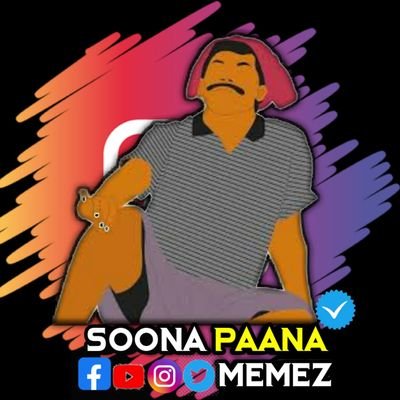 @Giridharan720