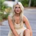 Audrey Millwood (@audrey_millwood) Twitter profile photo Audrey Millwood (@audrey_millwood) Twitter profile photo