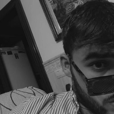 DaniGarba04's profile picture. 