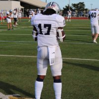 Yaahdir Nash (@yaahdir) 's Twitter Profile