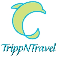 trippntravel's profile picture. TrippNTravel is a full-service travel agency specializing in high-end luxury and adventure travel.

Life Should Not Be Your Only Adventure!!
