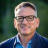 GregRickford's profile picture. MPP for Kenora—Rainy River