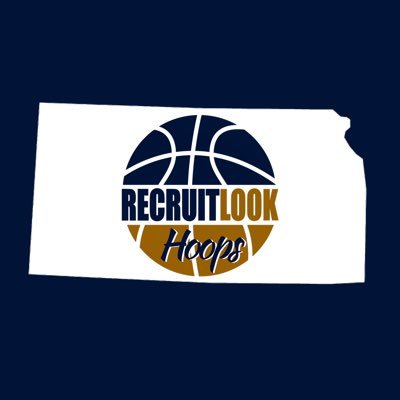 The Kansas affiliate for @RL_Hoops. Providing in-depth recruiting coverage on high school prospects in the state. Subscribe to unlock all the recruiting news!