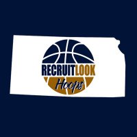 RecruitLook Hoops Kansas(@RL_HoopsKS) 's Twitter Profile Photo