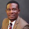 aderohunmuea's profile picture. Speaker:Compere::Prof. Counselor (grief/relationship)::Author::Logo Creations::Concept developer::Corporate Presenter::Voice Over:: Prof.Speech writer:: Pastor