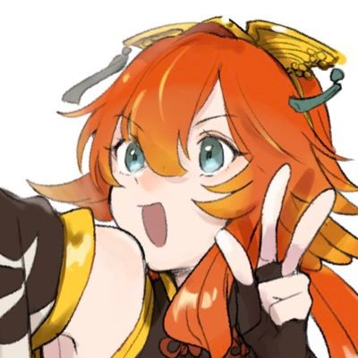 三角 ちろるさんのプロフィール画像