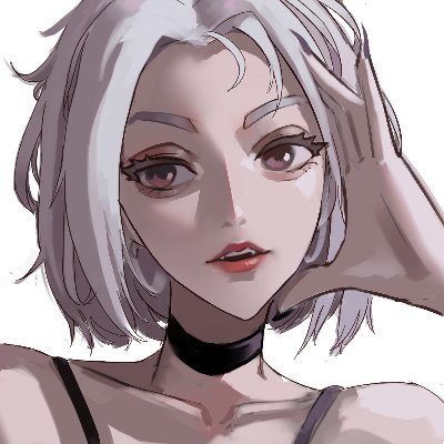 Bet (Betto) || c0mms 0pen! (5/6) || -20% discount!さんのプロフィール画像