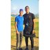 Karim (@karim11758094) Twitter profile photo