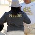 Preline Bonifacio, MA, ATC (@prelineatc) Twitter profile photo Preline Bonifacio, MA, ATC (@prelineatc) Twitter profile photo