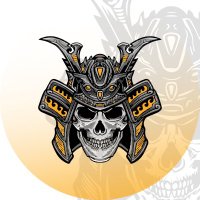 Milan Vidojević (@v1dojevic) 's Twitter Profile