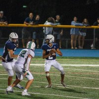 Corey Petruzzella (@coreypetruzzel2) 's Twitter Profile