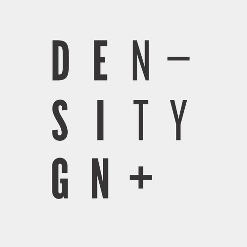 densitydesign Profile